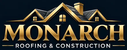 Monarch Roofing & Construction